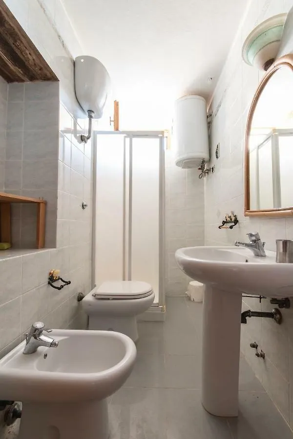 Agriturismo Podere Casetta Monterotondo  0*, Monterotondo (Tuscany)